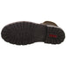 Rieker Schnürstiefelette Warmfutter Freizeit (casual) - SchuhEggers.de