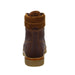 Panama Jack Schnürstiefelette Warmfutter Freizeit (casual) - SchuhEggers.de