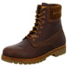 Panama Jack Schnürstiefelette Warmfutter Freizeit (casual) - SchuhEggers.de