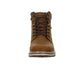 Dockers by Gerli Schnürstiefelette Warmfutter Freizeit (casual) - SchuhEggers.de