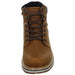 Dockers by Gerli Schnürstiefelette Warmfutter Freizeit (casual) - SchuhEggers.de