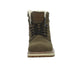 Dockers by Gerli Schnürstiefelette Warmfutter Freizeit (casual) - SchuhEggers.de
