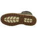Dockers by Gerli Schnürstiefelette Warmfutter Freizeit (casual) - SchuhEggers.de