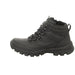 BOXX Allwetterstiefel Warmfutter mit Funktionsmembran (wasserabweisend/wasserdicht) - SchuhEggers.de