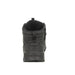BOXX Allwetterstiefel Warmfutter mit Funktionsmembran (wasserabweisend/wasserdicht) - SchuhEggers.de