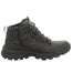 BOXX Allwetterstiefel Warmfutter mit Funktionsmembran (wasserabweisend/wasserdicht) - SchuhEggers.de