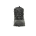 BOXX Allwetterstiefel Warmfutter mit Funktionsmembran (wasserabweisend/wasserdicht) - SchuhEggers.de