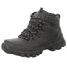 BOXX Allwetterstiefel Warmfutter mit Funktionsmembran (wasserabweisend/wasserdicht) - SchuhEggers.de