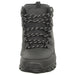 BOXX Allwetterstiefel Warmfutter mit Funktionsmembran (wasserabweisend/wasserdicht) - SchuhEggers.de