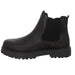 Tom Tailor Allwetterstiefel Warmfutter mit Funktionsmembran (wasserabweisend/wasserdicht) - SchuhEggers.de