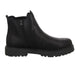 Tom Tailor Allwetterstiefel Warmfutter mit Funktionsmembran (wasserabweisend/wasserdicht) - SchuhEggers.de