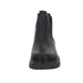 Tom Tailor Allwetterstiefel Warmfutter mit Funktionsmembran (wasserabweisend/wasserdicht) - SchuhEggers.de