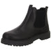 Tom Tailor Allwetterstiefel Warmfutter mit Funktionsmembran (wasserabweisend/wasserdicht) - SchuhEggers.de