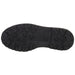 Tom Tailor Allwetterstiefel Warmfutter mit Funktionsmembran (wasserabweisend/wasserdicht) - SchuhEggers.de