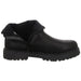 Tom Tailor Allwetterstiefel Warmfutter mit Funktionsmembran (wasserabweisend/wasserdicht) - SchuhEggers.de