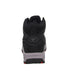 Tom Tailor Allwetterstiefel Warmfutter mit Funktionsmembran (wasserabweisend/wasserdicht) - SchuhEggers.de