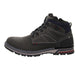 Dockers by Gerli Allwetterstiefel Warmfutter mit Funktionsmembran (wasserabweisend/wasserdicht) - SchuhEggers.de
