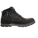 Dockers by Gerli Allwetterstiefel Warmfutter mit Funktionsmembran (wasserabweisend/wasserdicht) - SchuhEggers.de