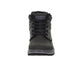 Dockers by Gerli Allwetterstiefel Warmfutter mit Funktionsmembran (wasserabweisend/wasserdicht) - SchuhEggers.de