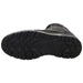 Dockers by Gerli Allwetterstiefel Warmfutter mit Funktionsmembran (wasserabweisend/wasserdicht) - SchuhEggers.de