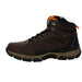 BOXX Allwetterstiefel Warmfutter mit Funktionsmembran (wasserabweisend/wasserdicht) - SchuhEggers.de