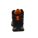 BOXX Allwetterstiefel Warmfutter mit Funktionsmembran (wasserabweisend/wasserdicht) - SchuhEggers.de