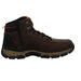 BOXX Allwetterstiefel Warmfutter mit Funktionsmembran (wasserabweisend/wasserdicht) - SchuhEggers.de