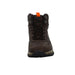 BOXX Allwetterstiefel Warmfutter mit Funktionsmembran (wasserabweisend/wasserdicht) - SchuhEggers.de