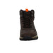 BOXX Allwetterstiefel Warmfutter mit Funktionsmembran (wasserabweisend/wasserdicht) - SchuhEggers.de