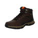 BOXX Allwetterstiefel Warmfutter mit Funktionsmembran (wasserabweisend/wasserdicht) - SchuhEggers.de