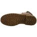Tom Tailor Allwetterstiefel Warmfutter mit Funktionsmembran (wasserabweisend/wasserdicht) - SchuhEggers.de