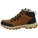 BOXX Allwetterstiefel Warmfutter mit Funktionsmembran (wasserabweisend/wasserdicht) - SchuhEggers.de