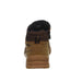 Tom Tailor Allwetterstiefel Warmfutter mit Funktionsmembran (wasserabweisend/wasserdicht) - SchuhEggers.de