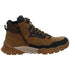 Tom Tailor Allwetterstiefel Warmfutter mit Funktionsmembran (wasserabweisend/wasserdicht) - SchuhEggers.de