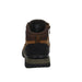 Tom Tailor Allwetterstiefel Warmfutter mit Funktionsmembran (wasserabweisend/wasserdicht) - SchuhEggers.de