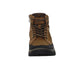 Tom Tailor Allwetterstiefel Warmfutter mit Funktionsmembran (wasserabweisend/wasserdicht) - SchuhEggers.de