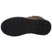Tom Tailor Allwetterstiefel Warmfutter mit Funktionsmembran (wasserabweisend/wasserdicht) - SchuhEggers.de