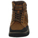 Tom Tailor Allwetterstiefel Warmfutter mit Funktionsmembran (wasserabweisend/wasserdicht) - SchuhEggers.de