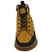 Tom Tailor Allwetterstiefel Warmfutter mit Funktionsmembran (wasserabweisend/wasserdicht) - SchuhEggers.de