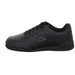 Kappa Schnürhalbschuh Sneaker (sportlich) STYLECODE: 243042 MATERA MATERA - SchuhEggers.de