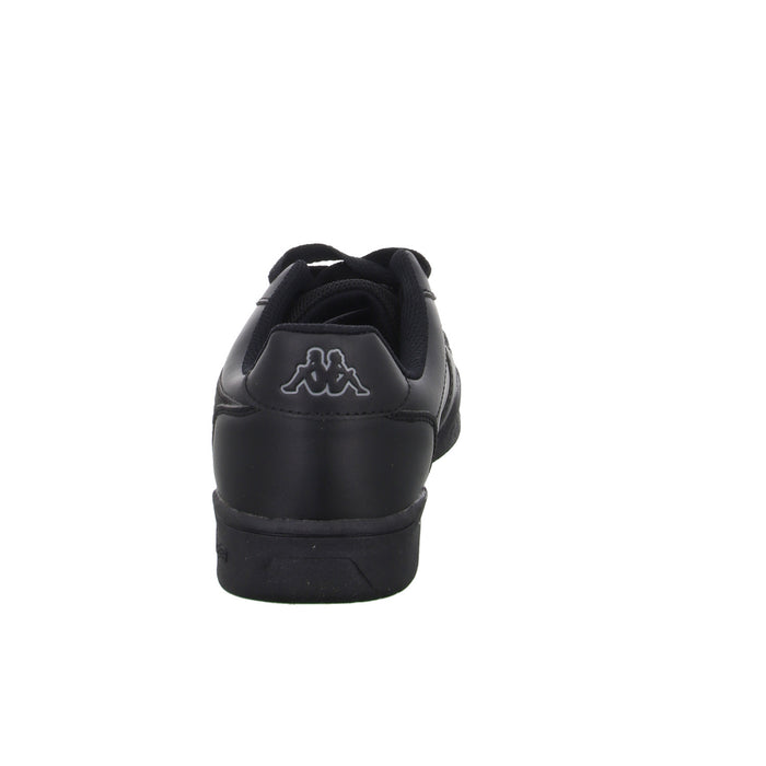 Kappa Schnürhalbschuh Sneaker (sportlich) STYLECODE: 243042 MATERA MATERA - SchuhEggers.de