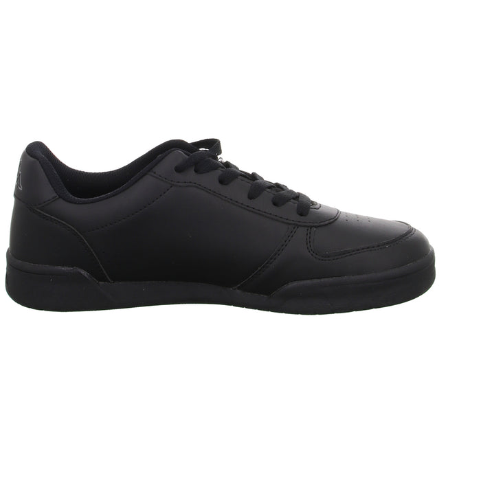 Kappa Schnürhalbschuh Sneaker (sportlich) STYLECODE: 243042 MATERA MATERA - SchuhEggers.de