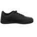Kappa Schnürhalbschuh Sneaker (sportlich) STYLECODE: 243042 MATERA MATERA - SchuhEggers.de