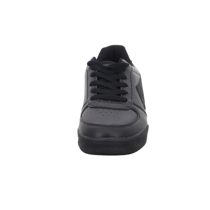 Kappa Schnürhalbschuh Sneaker (sportlich) STYLECODE: 243042 MATERA MATERA - SchuhEggers.de