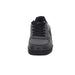 Kappa Schnürhalbschuh Sneaker (sportlich) STYLECODE: 243042 MATERA MATERA - SchuhEggers.de