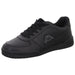 Kappa Schnürhalbschuh Sneaker (sportlich) STYLECODE: 243042 MATERA MATERA - SchuhEggers.de
