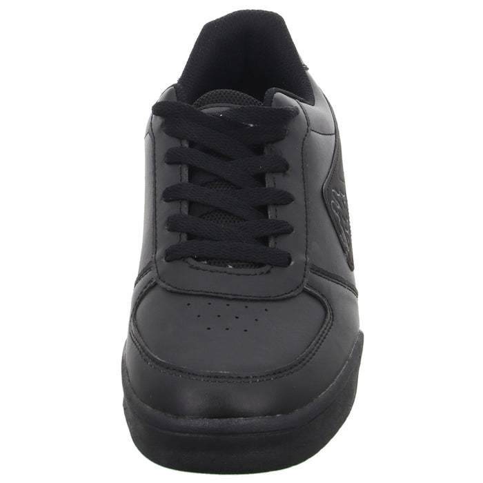 Kappa Schnürhalbschuh Sneaker (sportlich) STYLECODE: 243042 MATERA MATERA - SchuhEggers.de