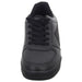Kappa Schnürhalbschuh Sneaker (sportlich) STYLECODE: 243042 MATERA MATERA - SchuhEggers.de