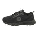 Sneakers Schnürhalbschuh Sneaker (sportlich) - SchuhEggers.de