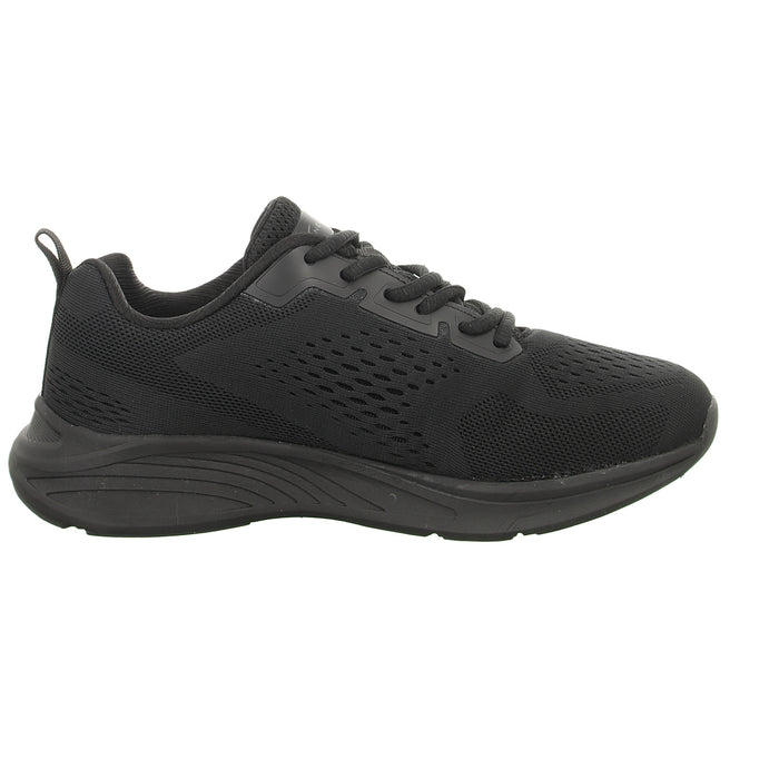 Sneakers Schnürhalbschuh Sneaker (sportlich) - SchuhEggers.de